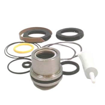 BIMBA TDSKU100-250-HC