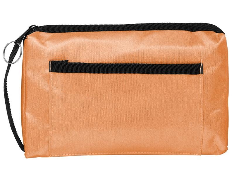 PRESTIGE MEDICAL 745-ICO