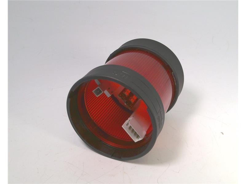 SCHNEIDER ELECTRIC XVBC5G4