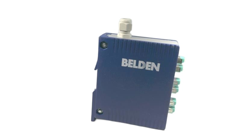 942082999-152 by BELDEN