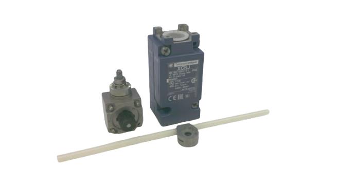 TELEMECANIQUE SENSORS XCKJ110559