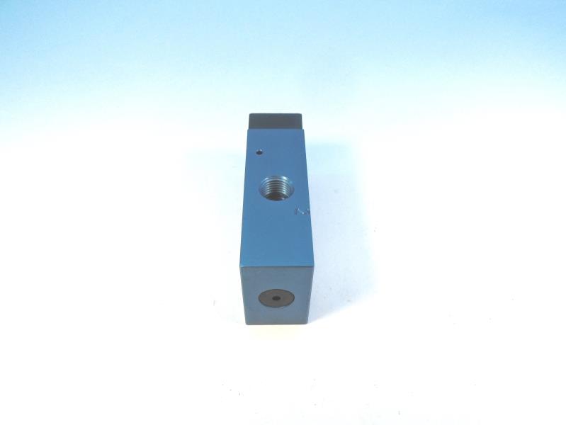 AUTOMATIC VALVE L2003GAAR