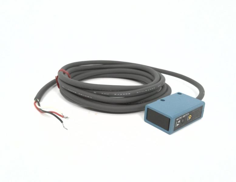 HONEYWELL FE7B-RD6G-M