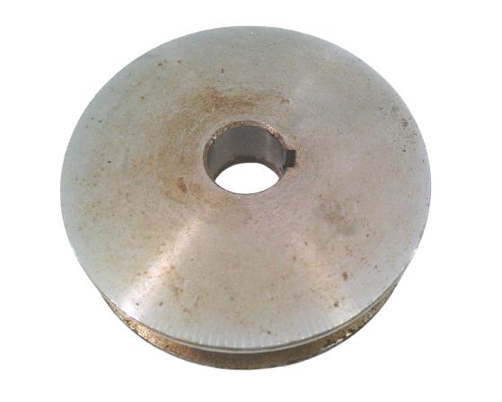 REGAL REXNORD AS34X34