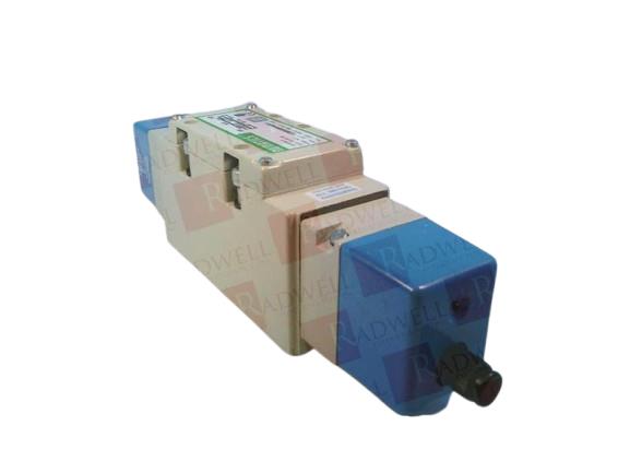 ASCO I13BB5Z2MQ00061