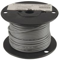 GENERAL CABLE C2105A.12.10