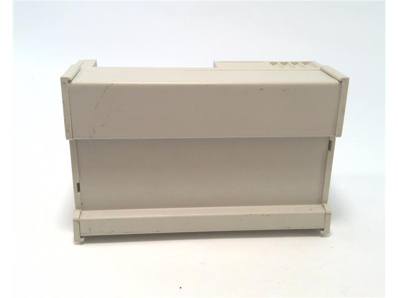 SCHNEIDER ELECTRIC ABE7P16T111