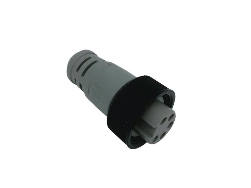 D970DNNB by EATON CORPORATION