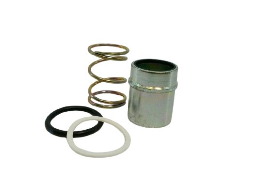 EATON CORPORATION FF10593-16