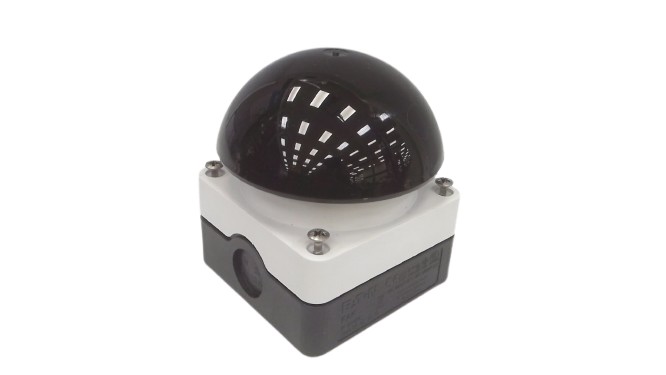 FAK-S-KC11-I by EATON CORPORATION