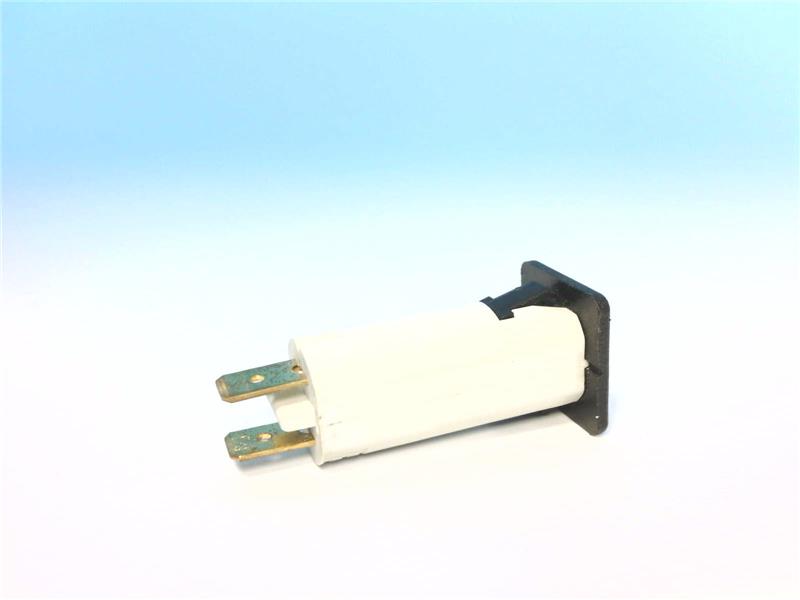 SCHURTER T9-611P-12A