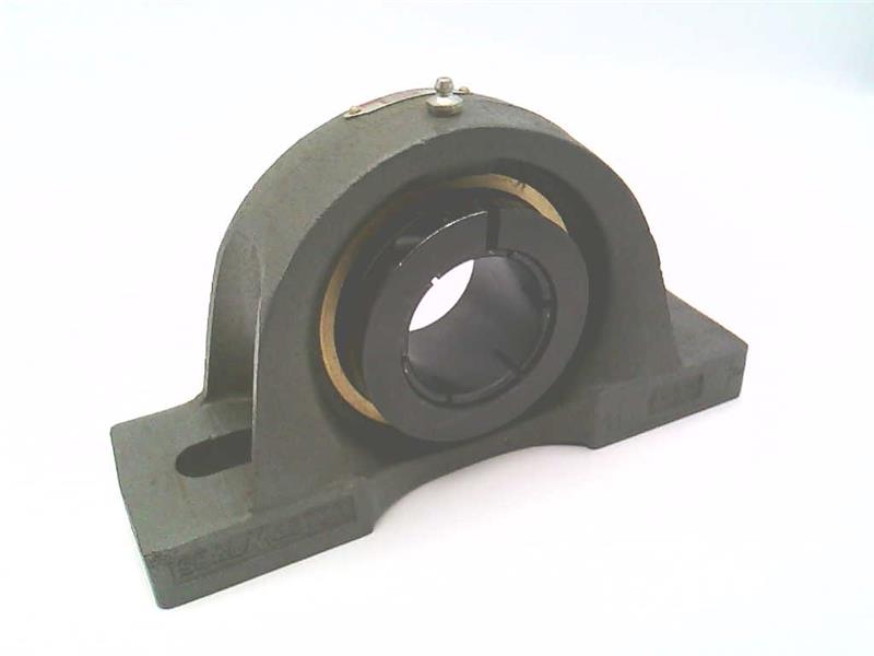 REGAL REXNORD EMP-35T