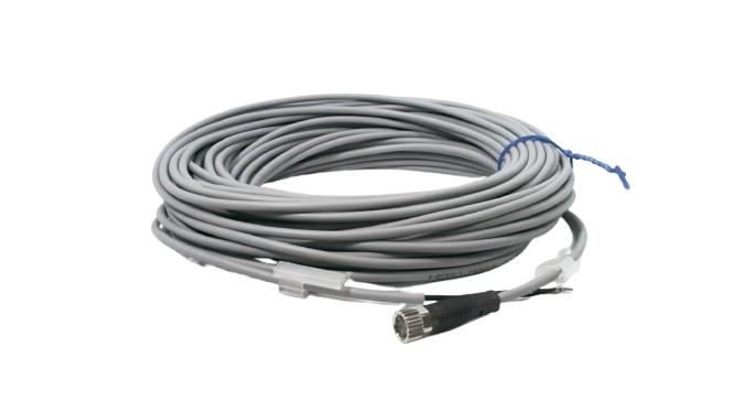 FESTO NEBU-M8G4L-K-20-LE2
