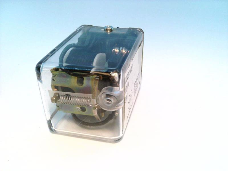 DANAHER CONTROLS 22Q1CD01202