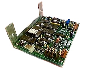HASS MFG 10394