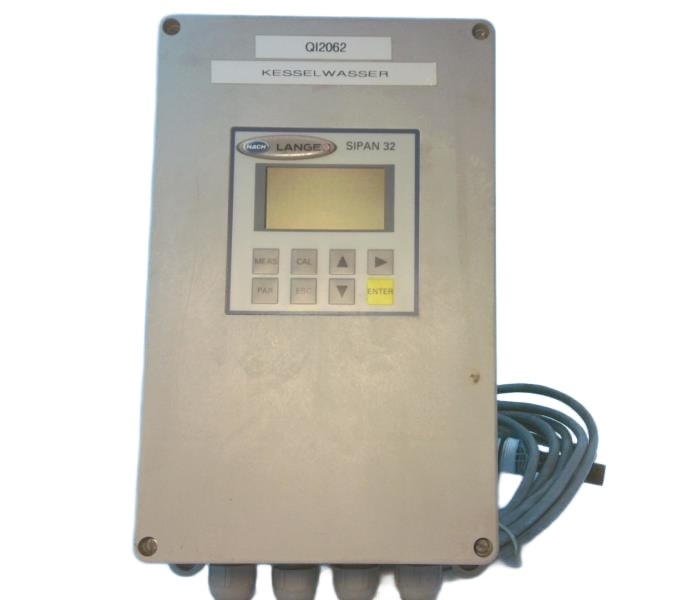 7MA2040-8AB by DANAHER CONTROLS