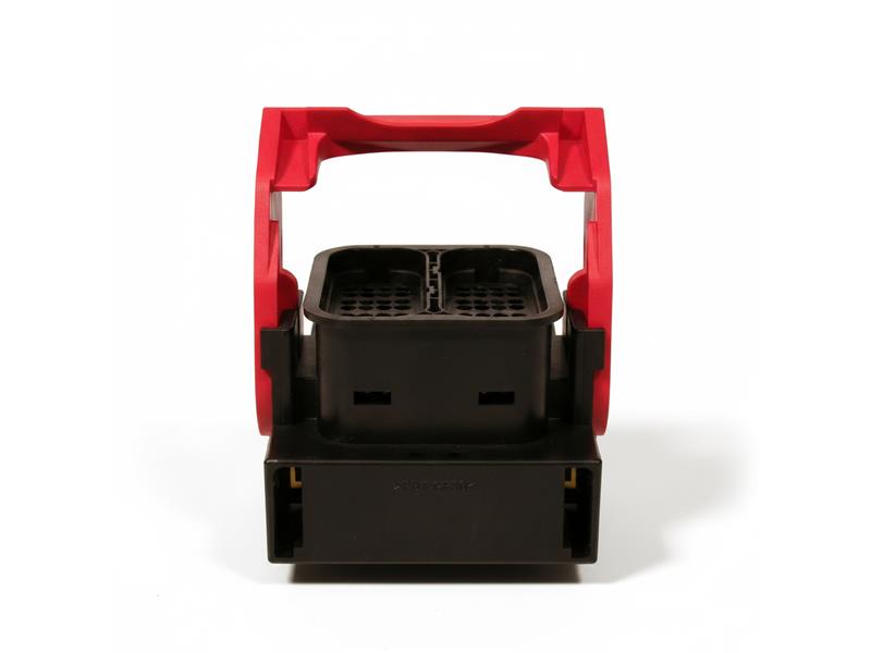 TE CONNECTIVITY SRK06-FLA-36B-001