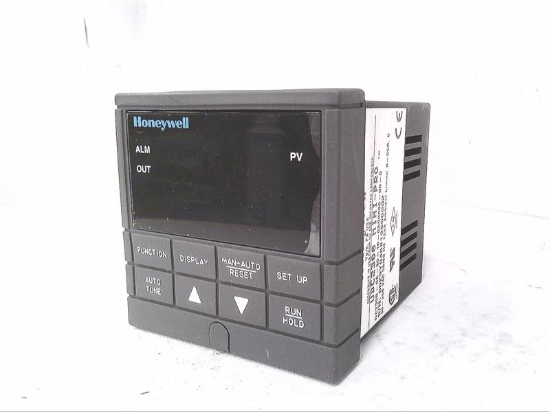 HONEYWELL DC230B-CE-20-10-0A00000-00-0