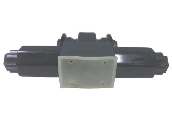 BOSCH 4WE6R-60M0/AG24NPS-949-0