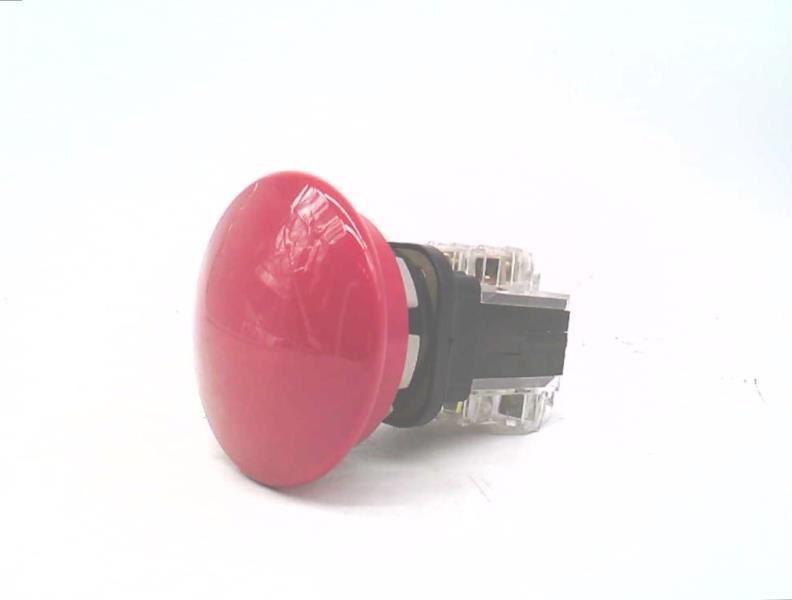 SCHNEIDER ELECTRIC XB2MR42