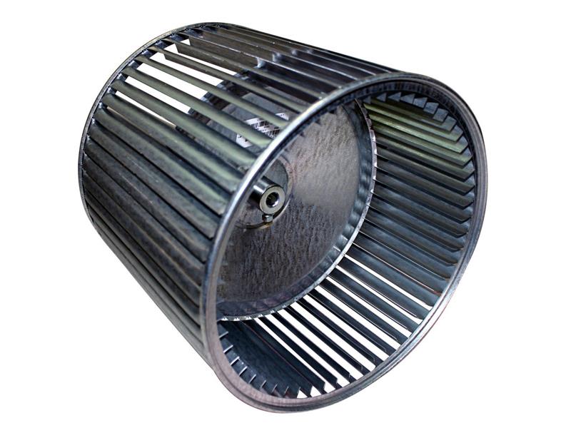 LA22RC001 by UNITED TECHNOLOGIES