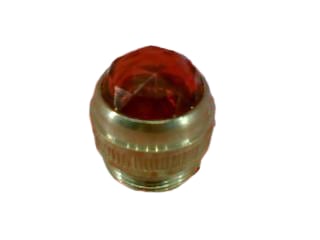 OSRAM 30100