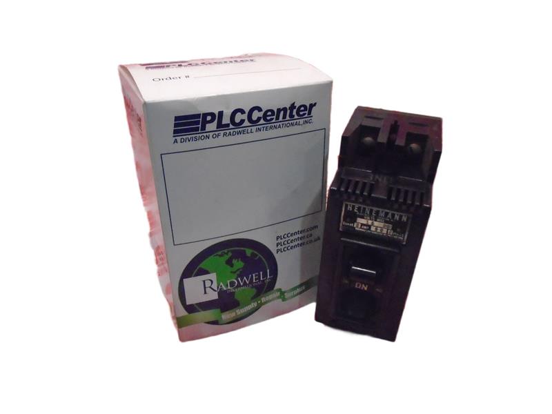61-495A-2-2-15 by EATON CORPORATION