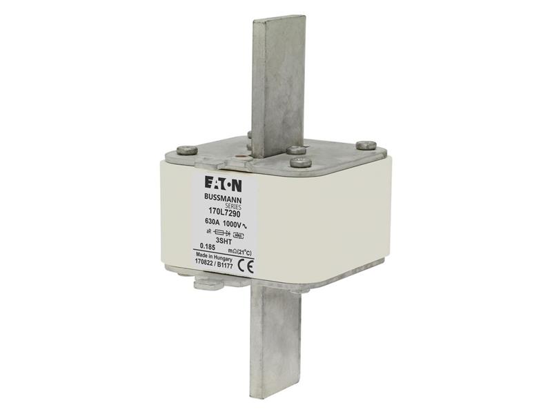 EATON CORPORATION 170L7290