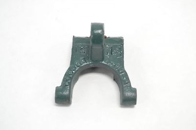 605035-64A by ASEA BROWN BOVERI