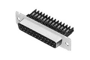 TE CONNECTIVITY 1-745493-5