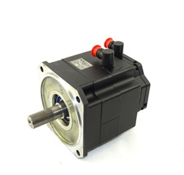 KUKA 1FK6100-8AF91-1ZZ9-ZS09