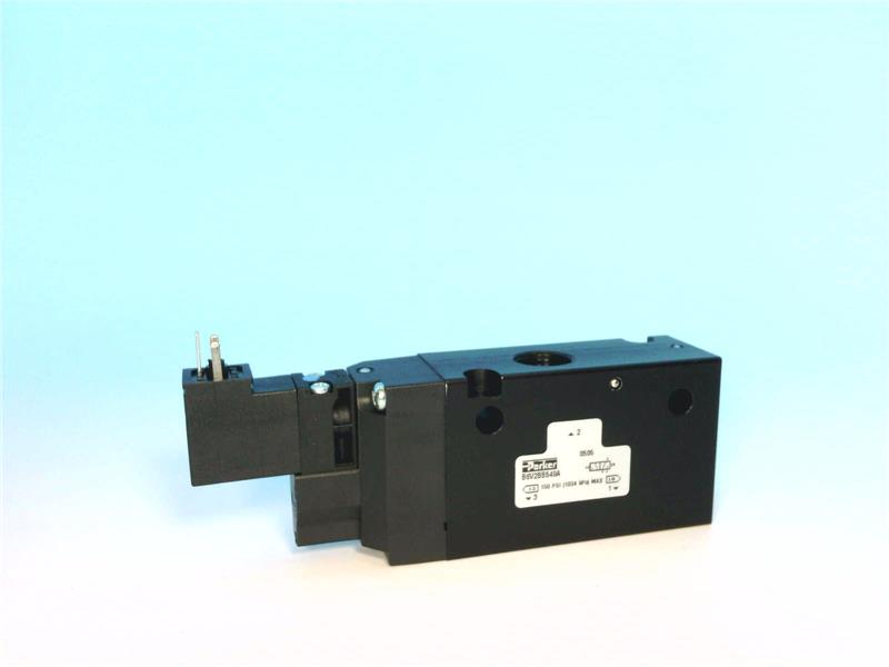 PARKER B6V2BB549A