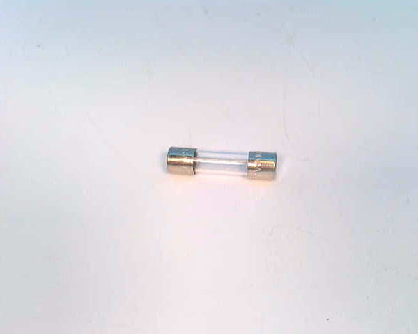 EATON CORPORATION GND-200MA