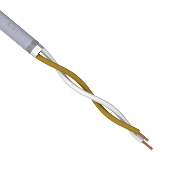 IGUS CF211-05-01-02-1