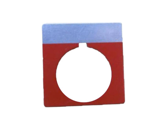 ALLEN BRADLEY 800T-X621E