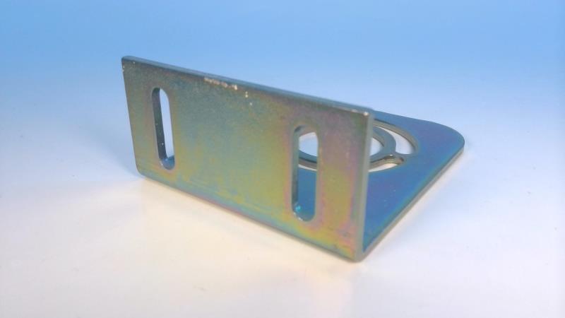 EATON CORPORATION 6141A-6501