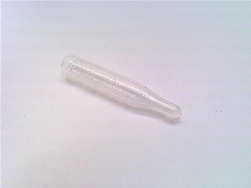 THERMO FISHER SCIENTIFIC 600-013