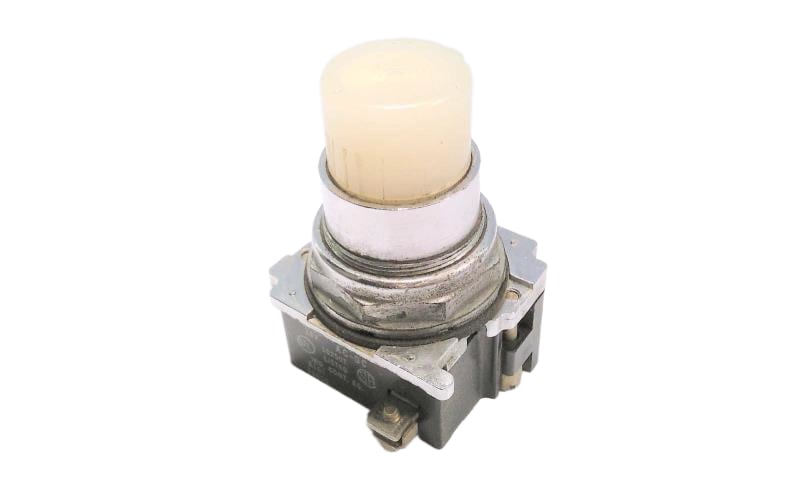 10250T476C26 by EATON CORPORATION