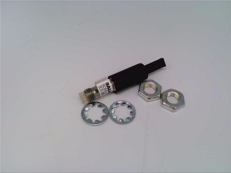 BALLUFF BOS 08E-X-LS20-S49