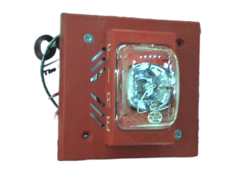 6184B-L-14-120-60 by SIEMENS