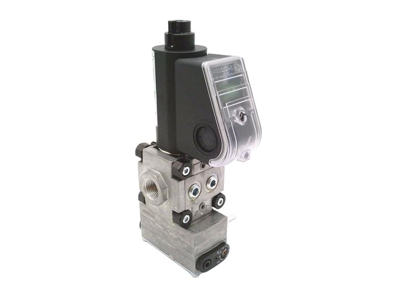 HONEYWELL VAD1T-/15N/NW-25B