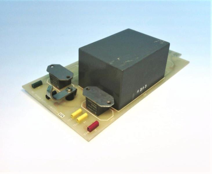 44B371534G04 by GENERAL ELECTRIC