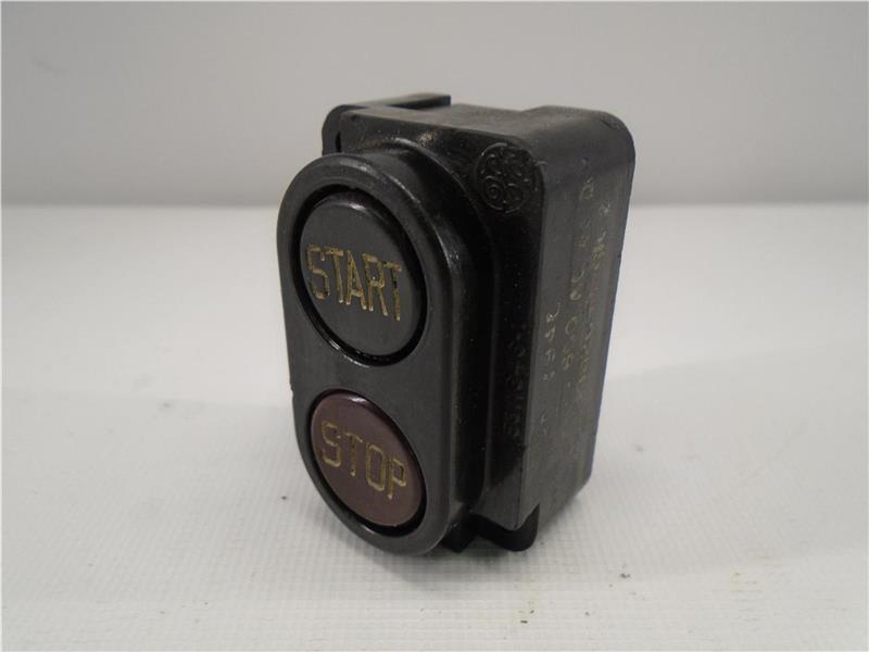 GENERAL ELECTRIC 4982698GR2