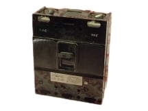 SIEMENS JL2-B070