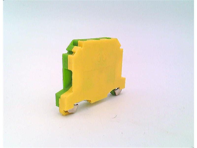 SIEMENS 8WA1011-1PH00