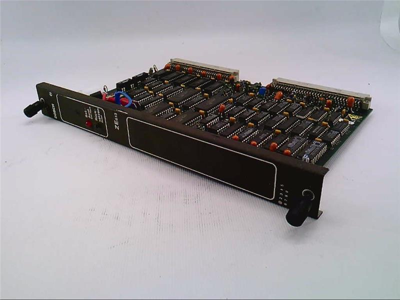 ZE613 062393 by BOSCH