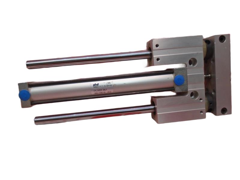 PHD INC SDB23X7-E-GH-H4