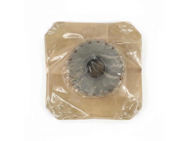 ALTRA INDUSTRIAL MOTION H820R