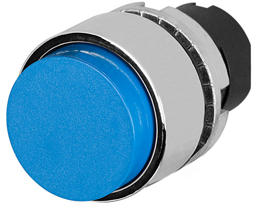 NEW ELFIN 020PTASBLW