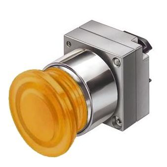 SIEMENS 3SB3501-1EA01